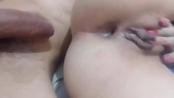 Ketrina Hot Ses Videos