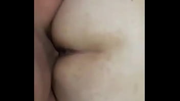 Holiholly