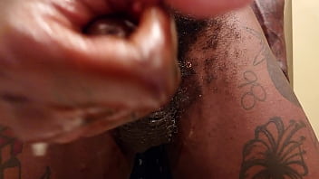Spying On Sex Masturbate