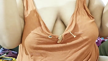 Hairy Big Sex Small Fat Hd