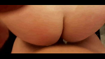 Prostate Suckig