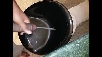 Masturbation Innocent