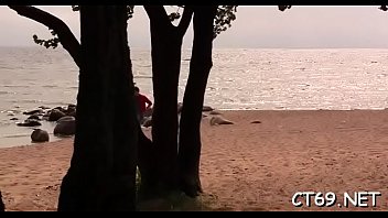 Reap Porn Wife