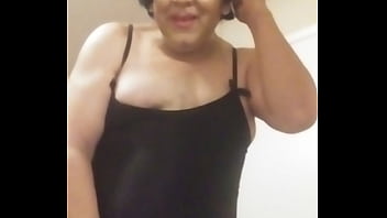 Black Vs German