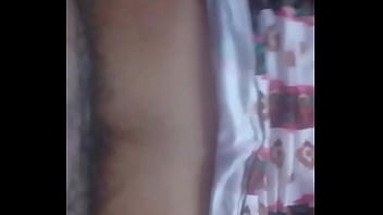 Wife Anal With Doctor