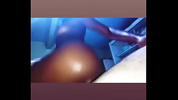 Bang Bors 18com