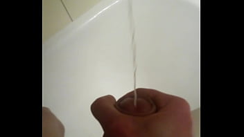 Modeling Force To Fuck