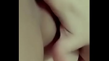 Wwwsexsmall Penis