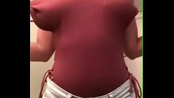 Lamba Mota Cock Xx