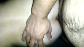 Marure Massage
