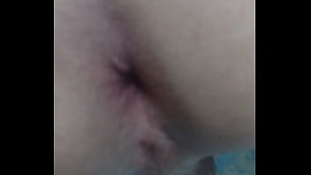 Amateur Tenn Threesome