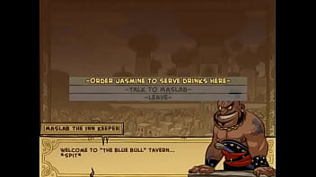 Mauric