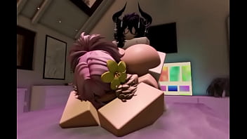 Mwhnsxdlg