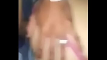 Dilck Flash Train