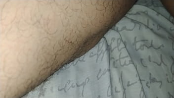 Sspak Koap