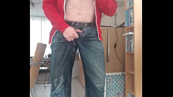 Sex Xxx Sony Leone