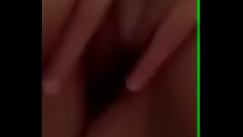 Naket Videu