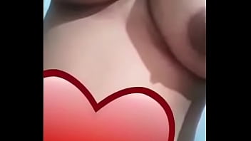 Chibolas Peruanas Sin Calzon