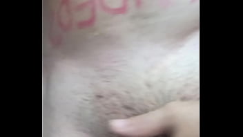 Pussy Licking With Subtitle