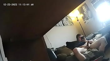 Pink World Sex Videise