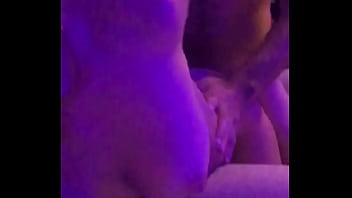 Kaylynn Fucked