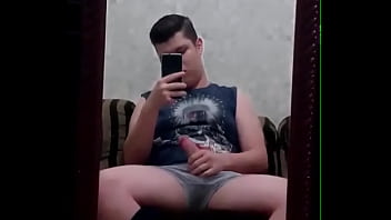 Pull Sex Com