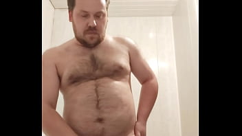 Poll Dick
