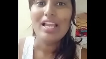 Bangla Nodi