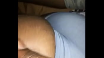 Conquering A Gigantic Dong