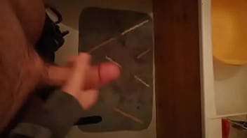 Punish Mom His