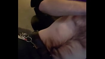 Judi Sex