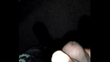 Mens Fuck To Animals