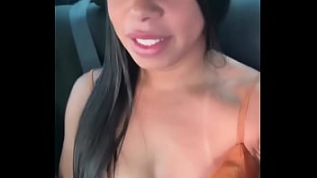 Dog Sxe Mom