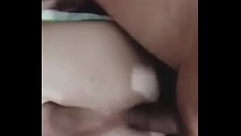 Step Mon Fuck Step Son