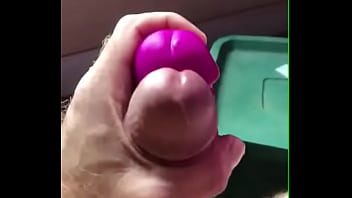 All Hd Sucking Xxxx