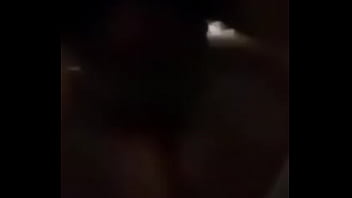 Yoga Xxx Vidoo Hd