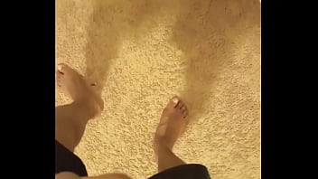 Hinde Ideo Hdsexvideo