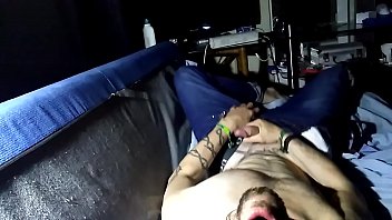 Big Butt And Big Tittbaby