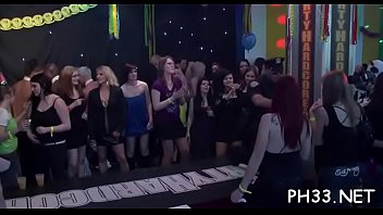 Habsi Sex Videose
