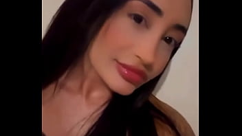 Anal Fuck White Mom