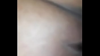 Xxxnepali Muvi