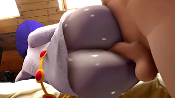 Boobeb Operation