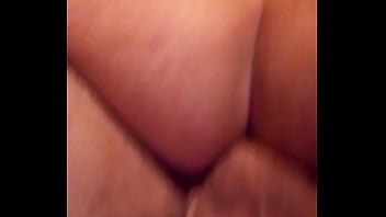 In Shower Group Sex