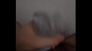 Argentina Hot Sex Video