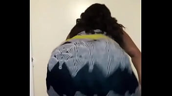 Xxx Jabardasti Indian Hindi Me