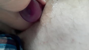 Dais Sex