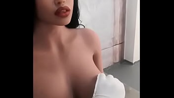 Arab Saudi Video Xxx
