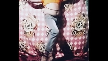 Manoharan