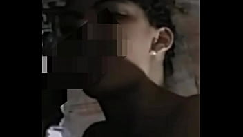 Groups Students In Bus Sex
