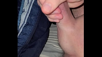 Sixy Videos Downloed